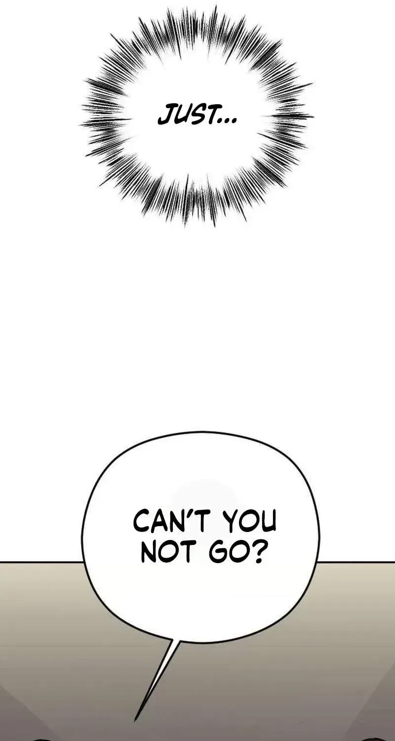 A Sibling’s POV Chapter 8 – Page 88