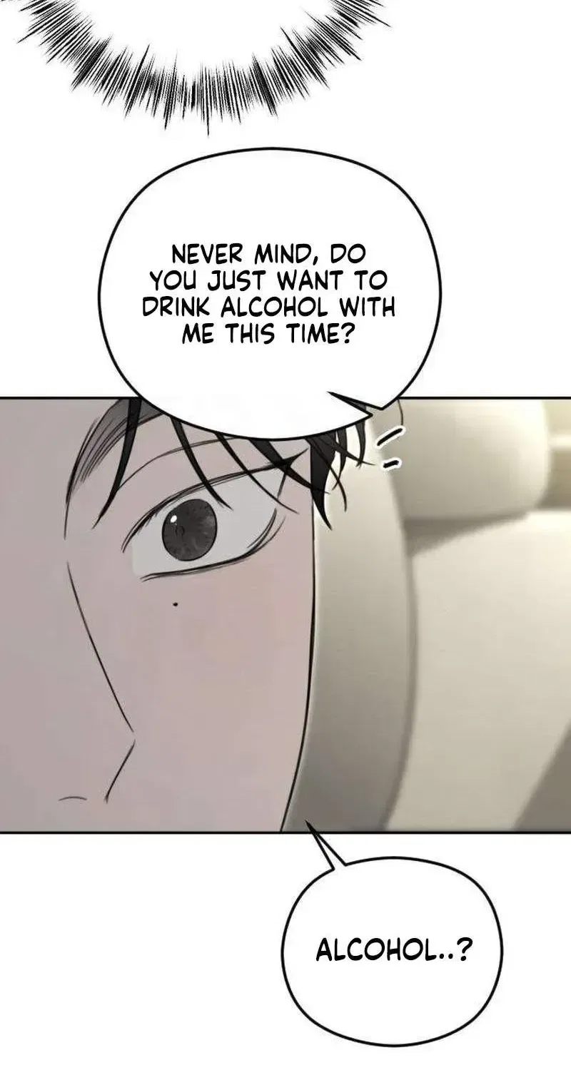 A Sibling’s POV Chapter 8 – Page 97
