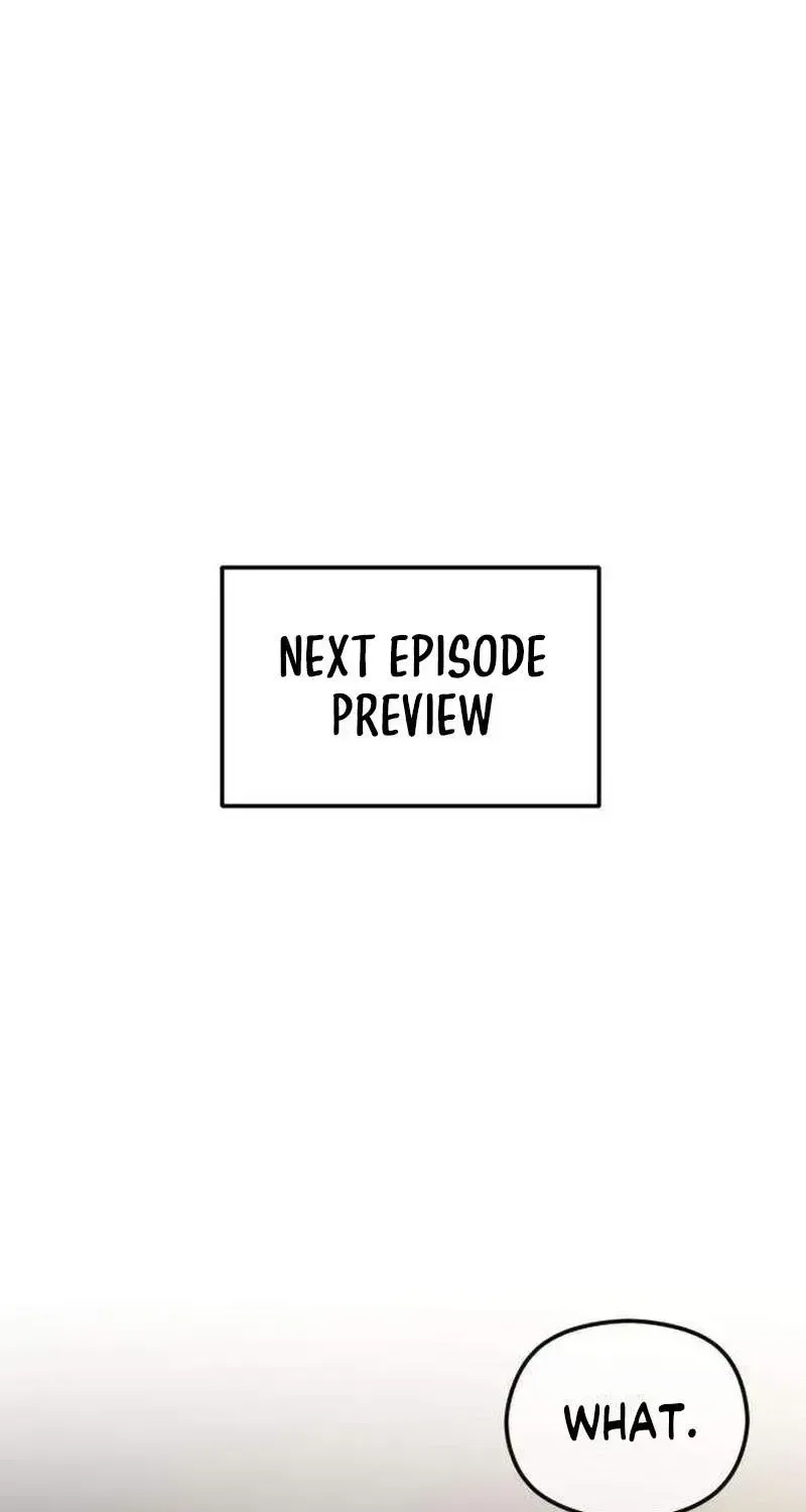 A Sibling’s POV Chapter 8 – Page 103