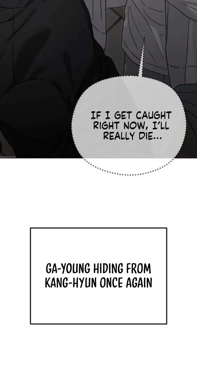 A Sibling’s POV Chapter 8 – Page 107