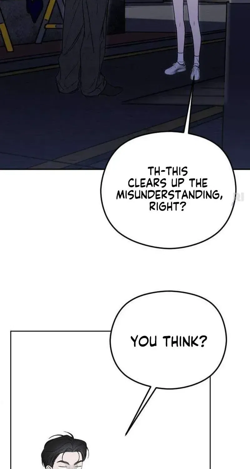 A Sibling’s POV Chapter 7 – Page 4