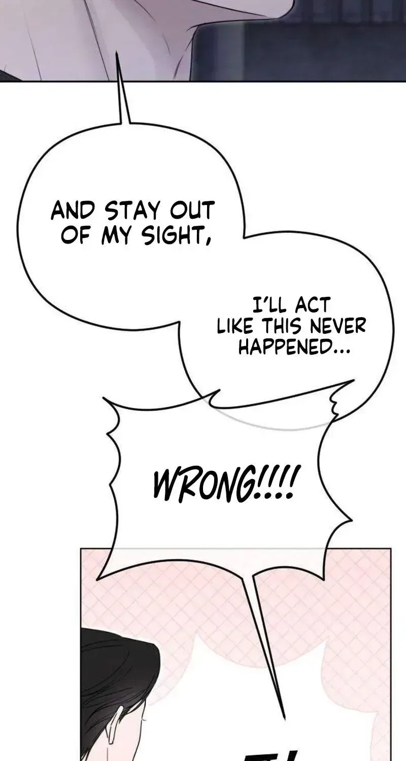 A Sibling’s POV Chapter 7 – Page 12