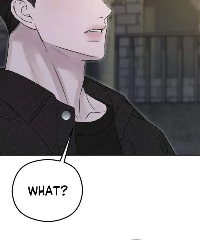 A Sibling’s POV Chapter 7 – Page 14
