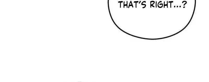 A Sibling’s POV Chapter 7 – Page 21