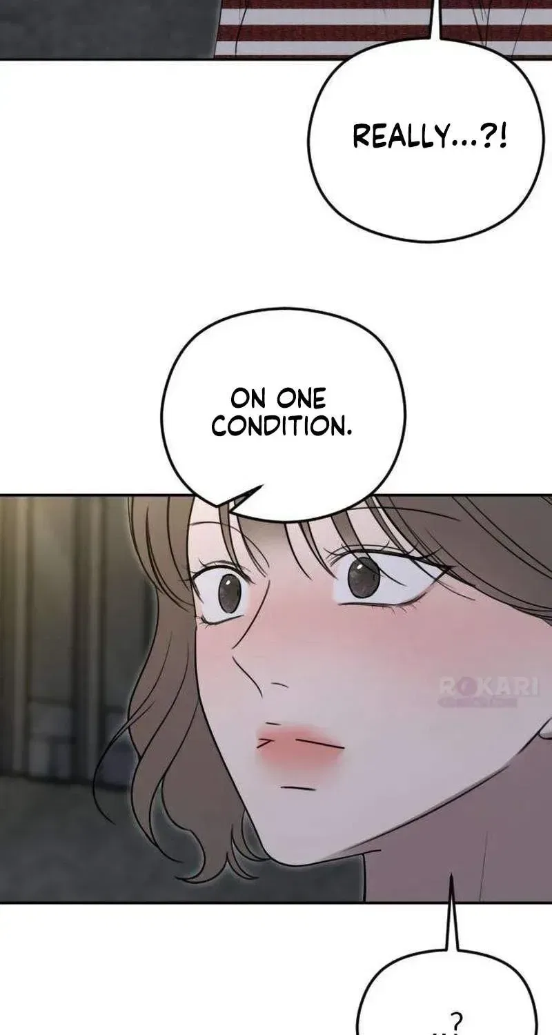 A Sibling’s POV Chapter 7 – Page 24