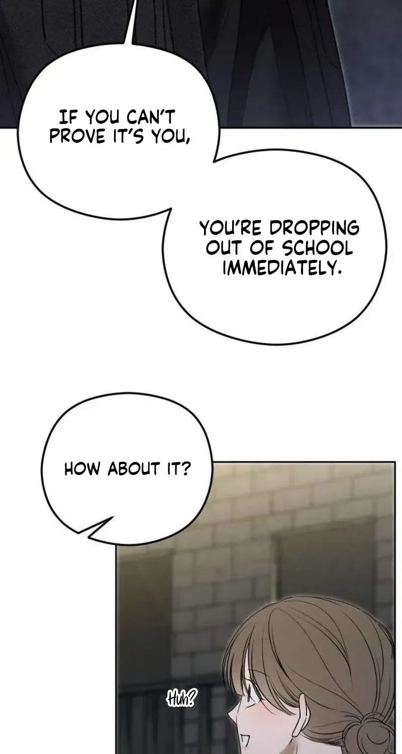 A Sibling’s POV Chapter 7 – Page 26