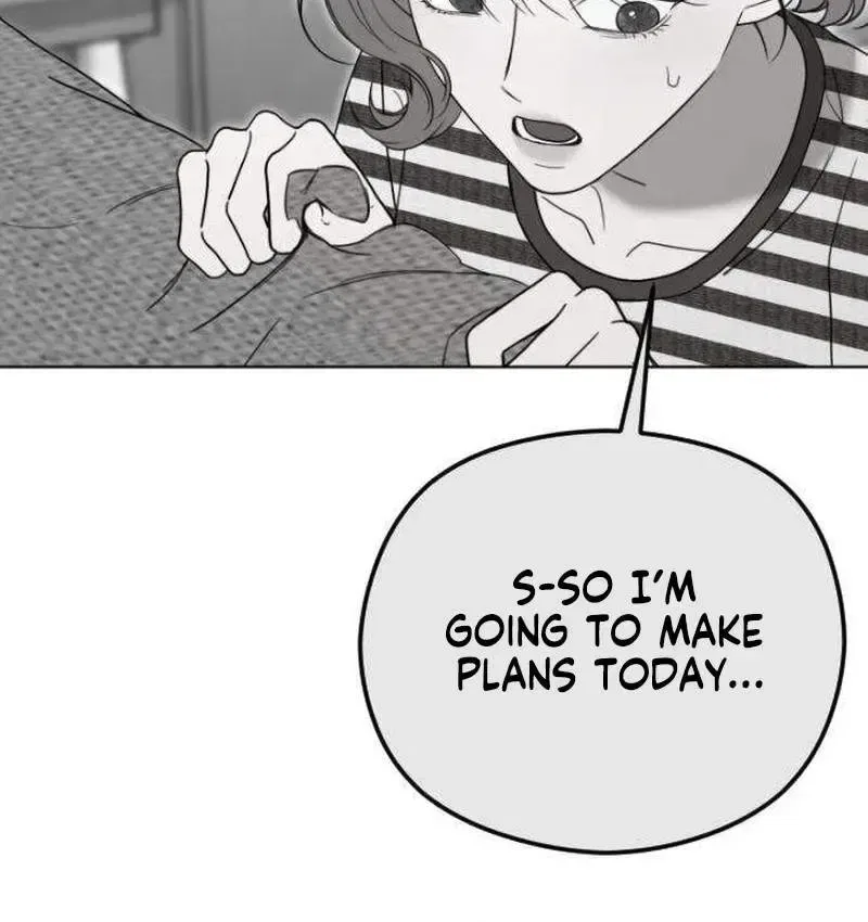 A Sibling’s POV Chapter 7 – Page 35