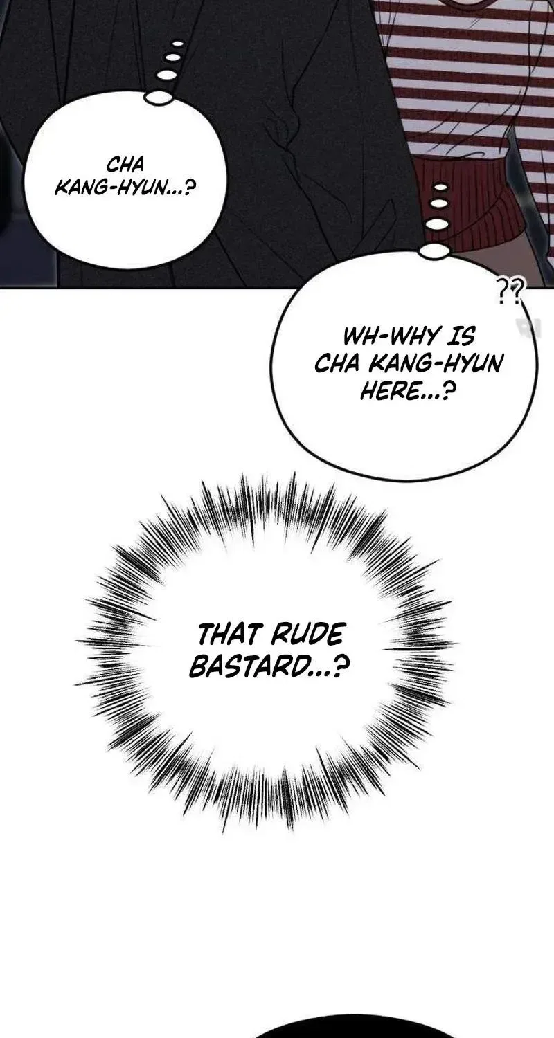 A Sibling’s POV Chapter 7 – Page 37