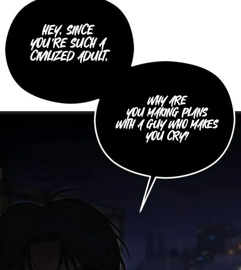 A Sibling’s POV Chapter 7 – Page 42