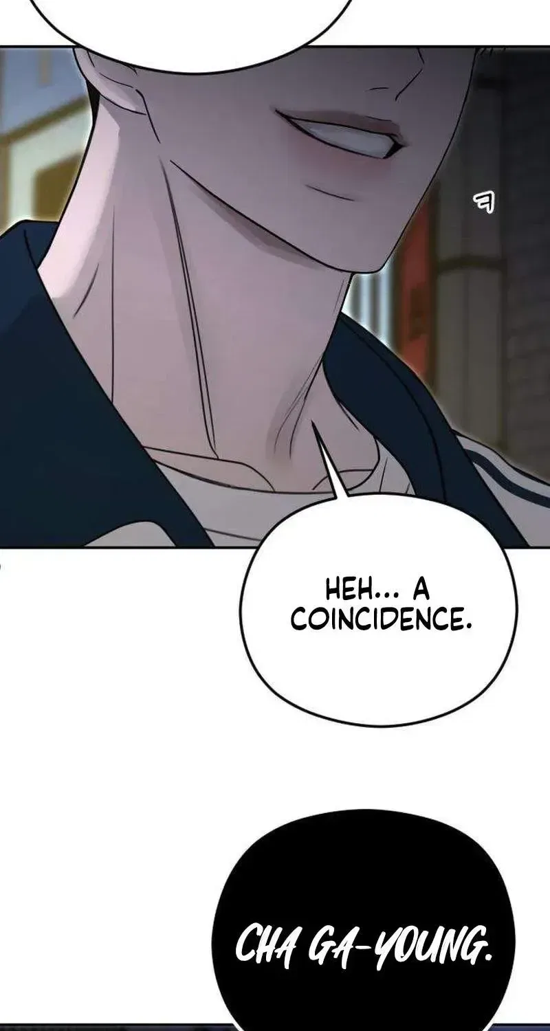 A Sibling’s POV Chapter 7 – Page 45