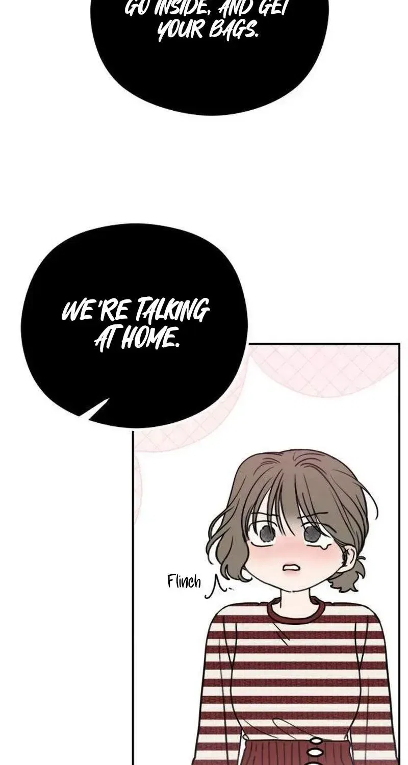 A Sibling’s POV Chapter 7 – Page 48