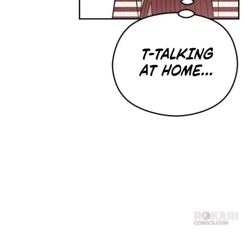 A Sibling’s POV Chapter 7 – Page 49