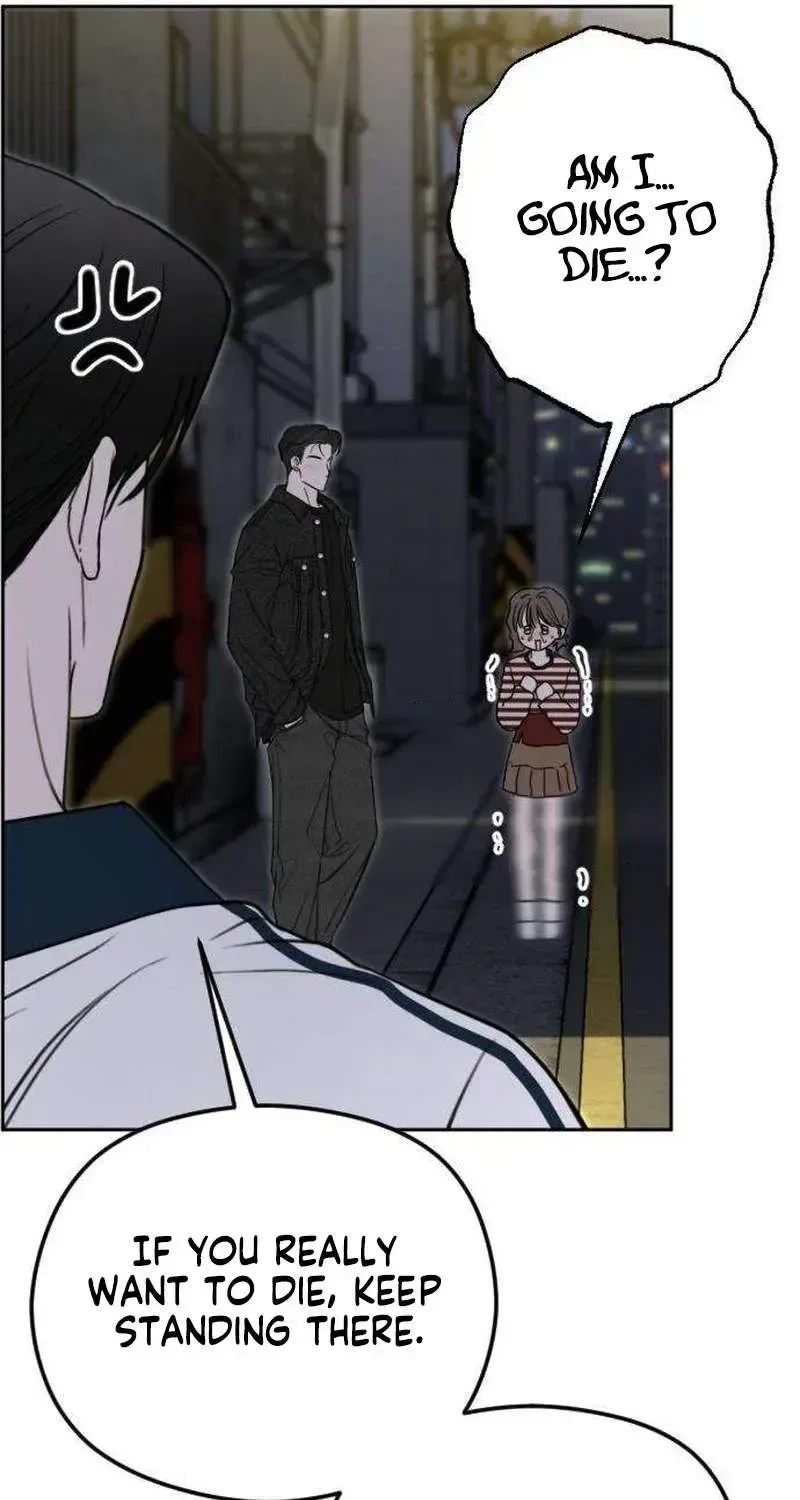 A Sibling’s POV Chapter 7 – Page 50