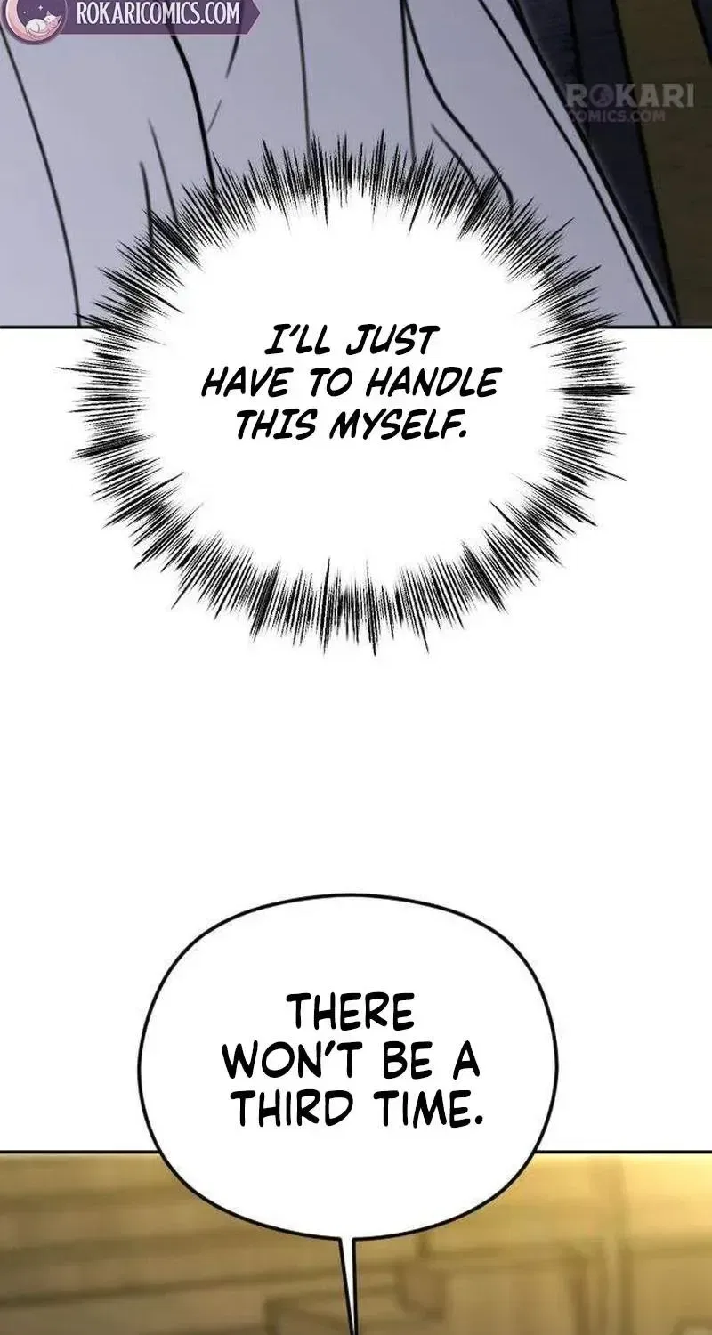 A Sibling’s POV Chapter 7 – Page 57