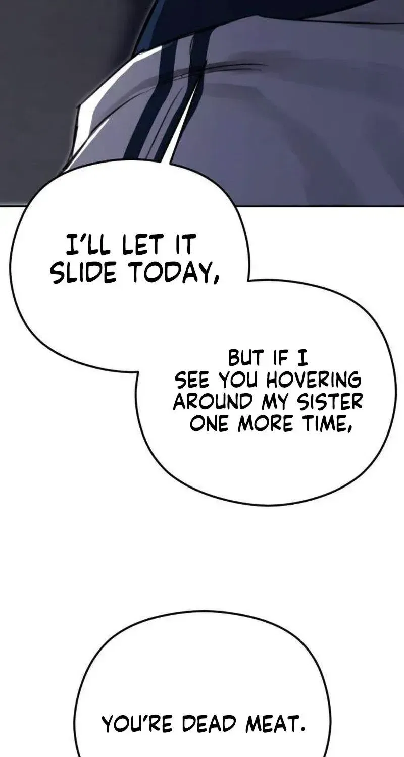 A Sibling’s POV Chapter 7 – Page 59