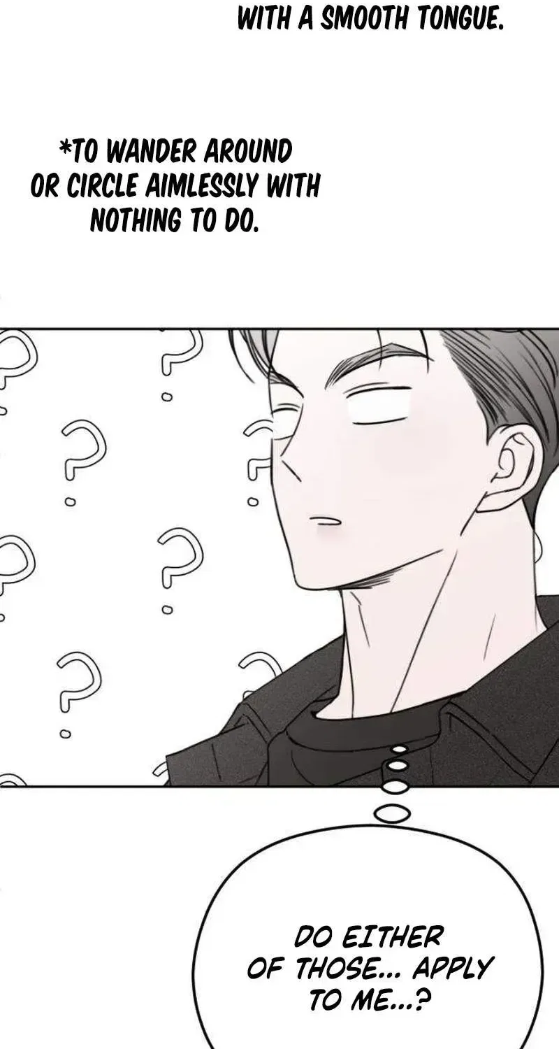 A Sibling’s POV Chapter 7 – Page 61