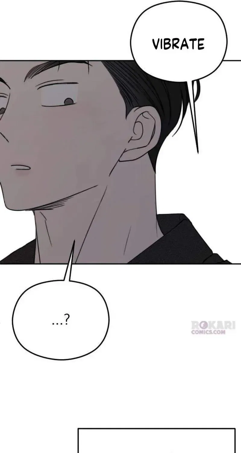 A Sibling’s POV Chapter 7 – Page 63