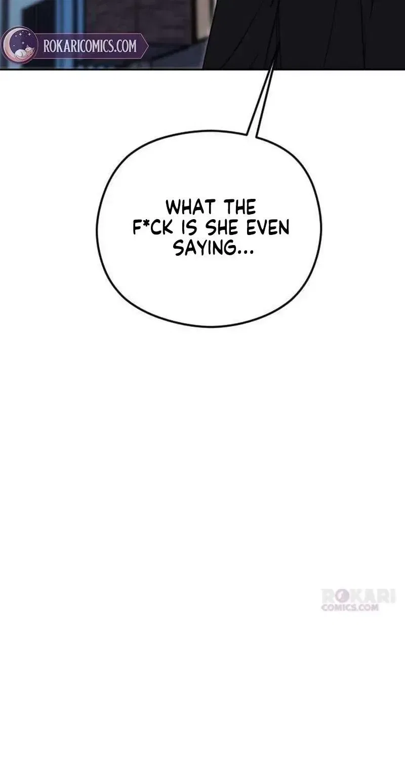 A Sibling’s POV Chapter 7 – Page 66