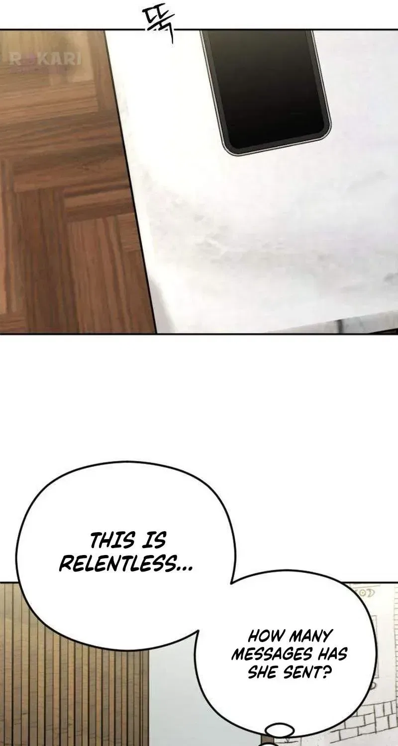 A Sibling’s POV Chapter 7 – Page 70
