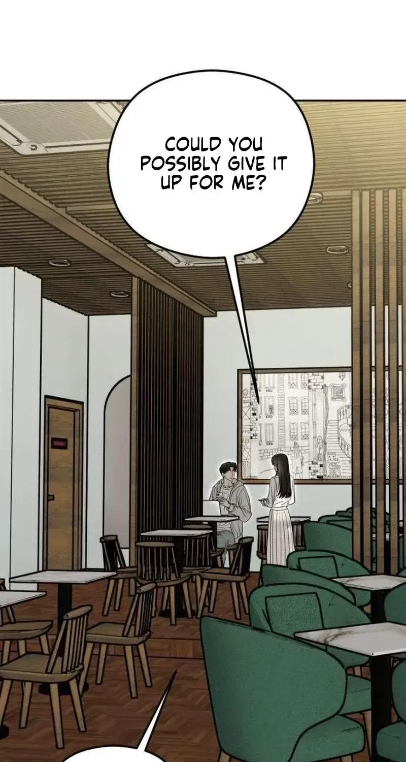 A Sibling’s POV Chapter 7 – Page 78