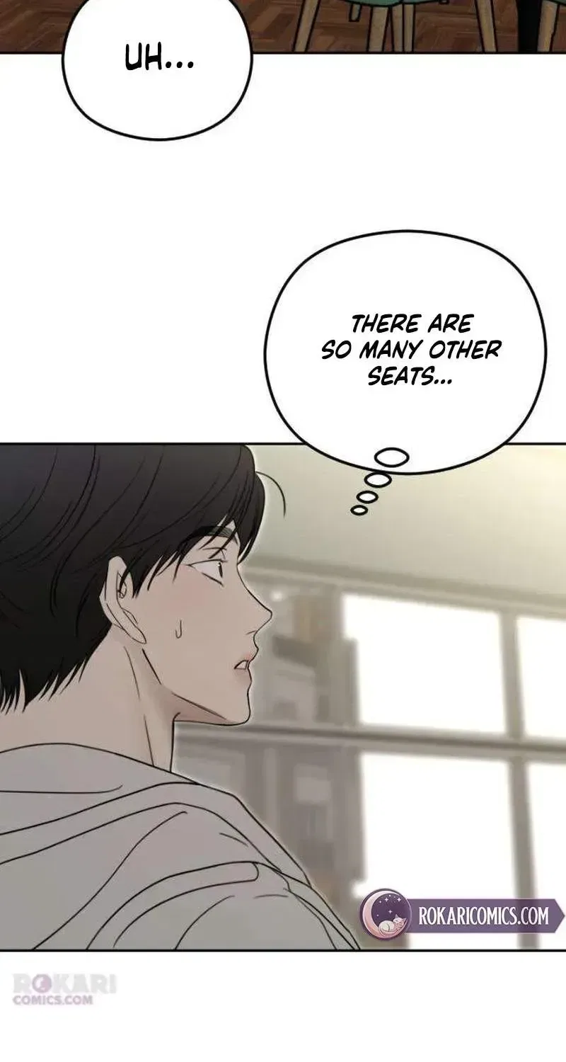 A Sibling’s POV Chapter 7 – Page 79