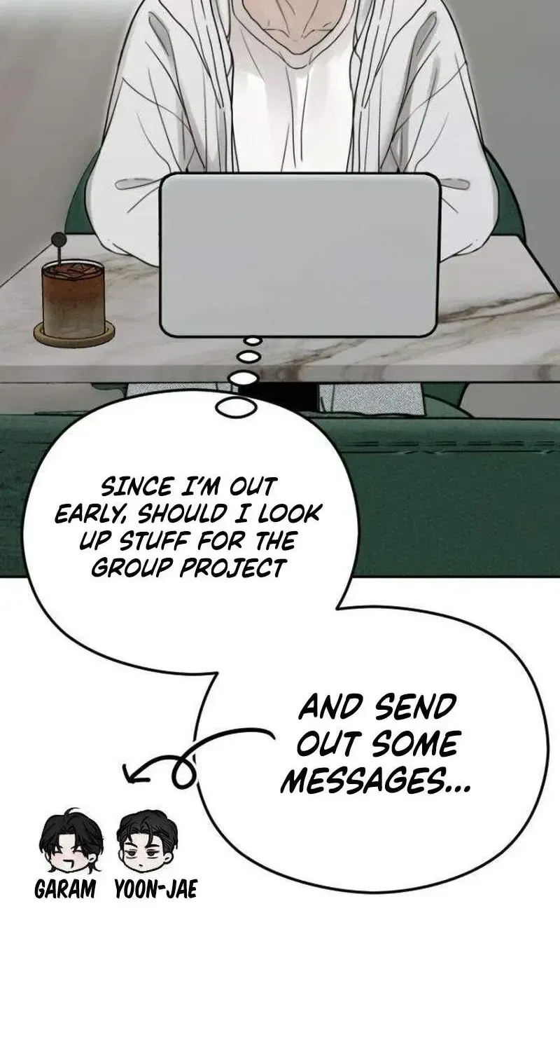 A Sibling’s POV Chapter 7 – Page 82