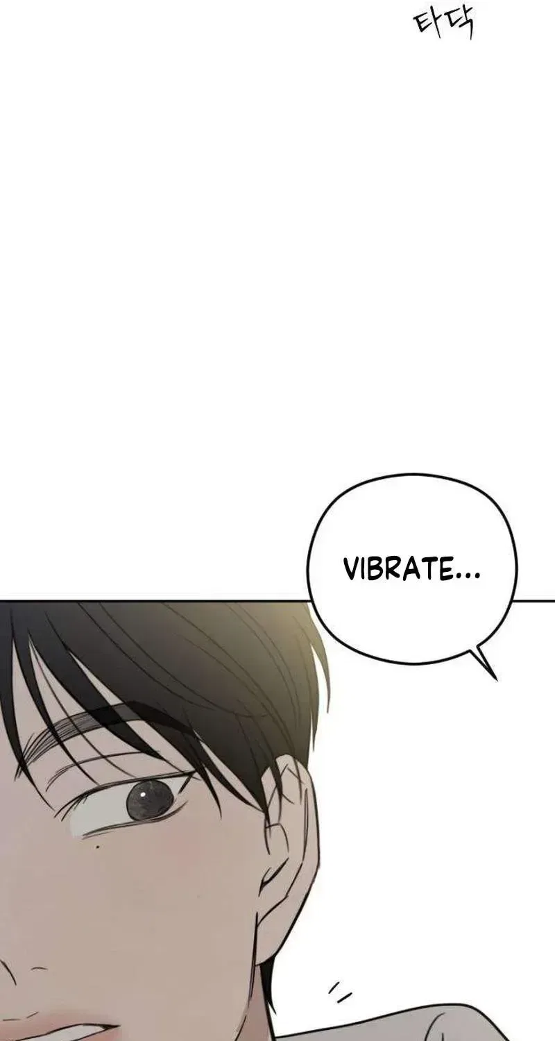 A Sibling’s POV Chapter 7 – Page 84