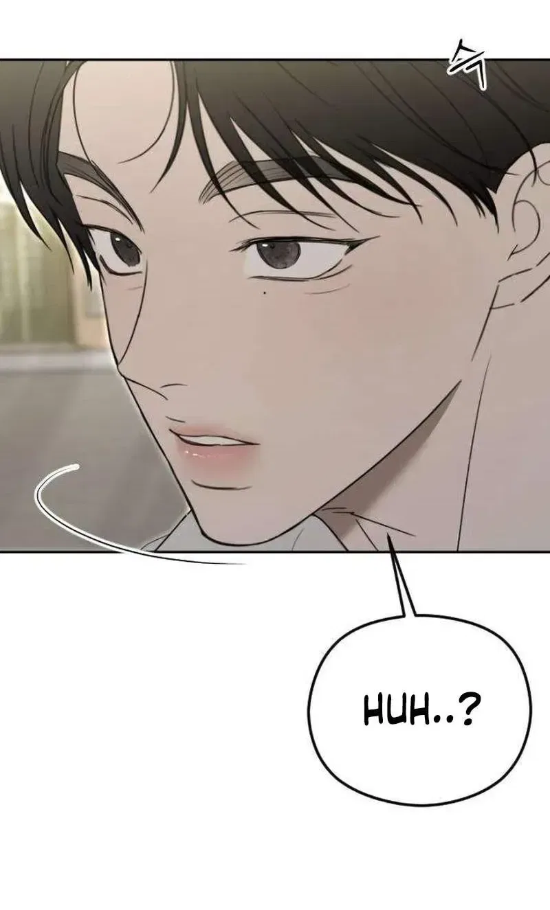 A Sibling’s POV Chapter 7 – Page 89