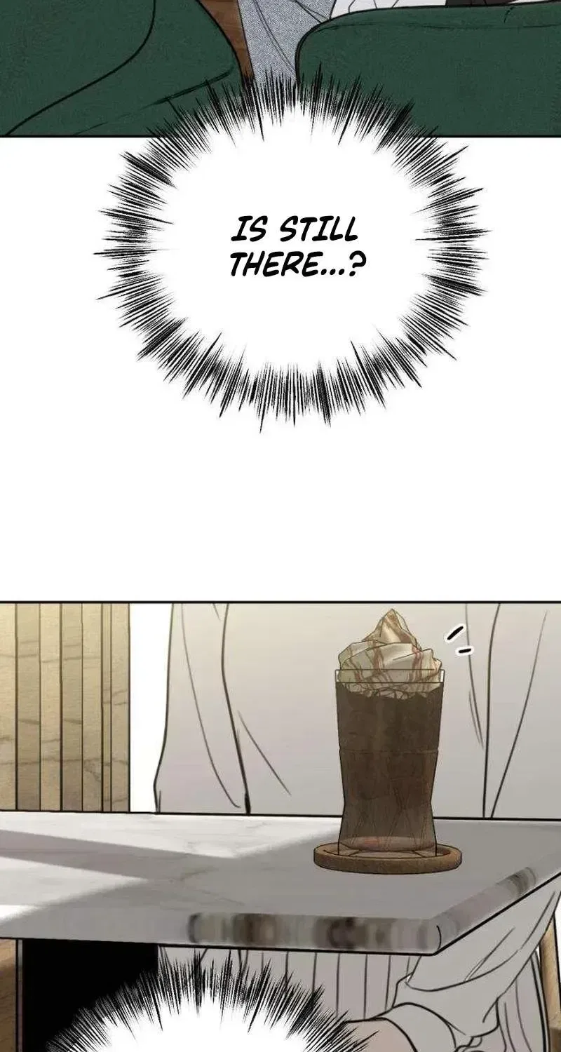 A Sibling’s POV Chapter 7 – Page 91
