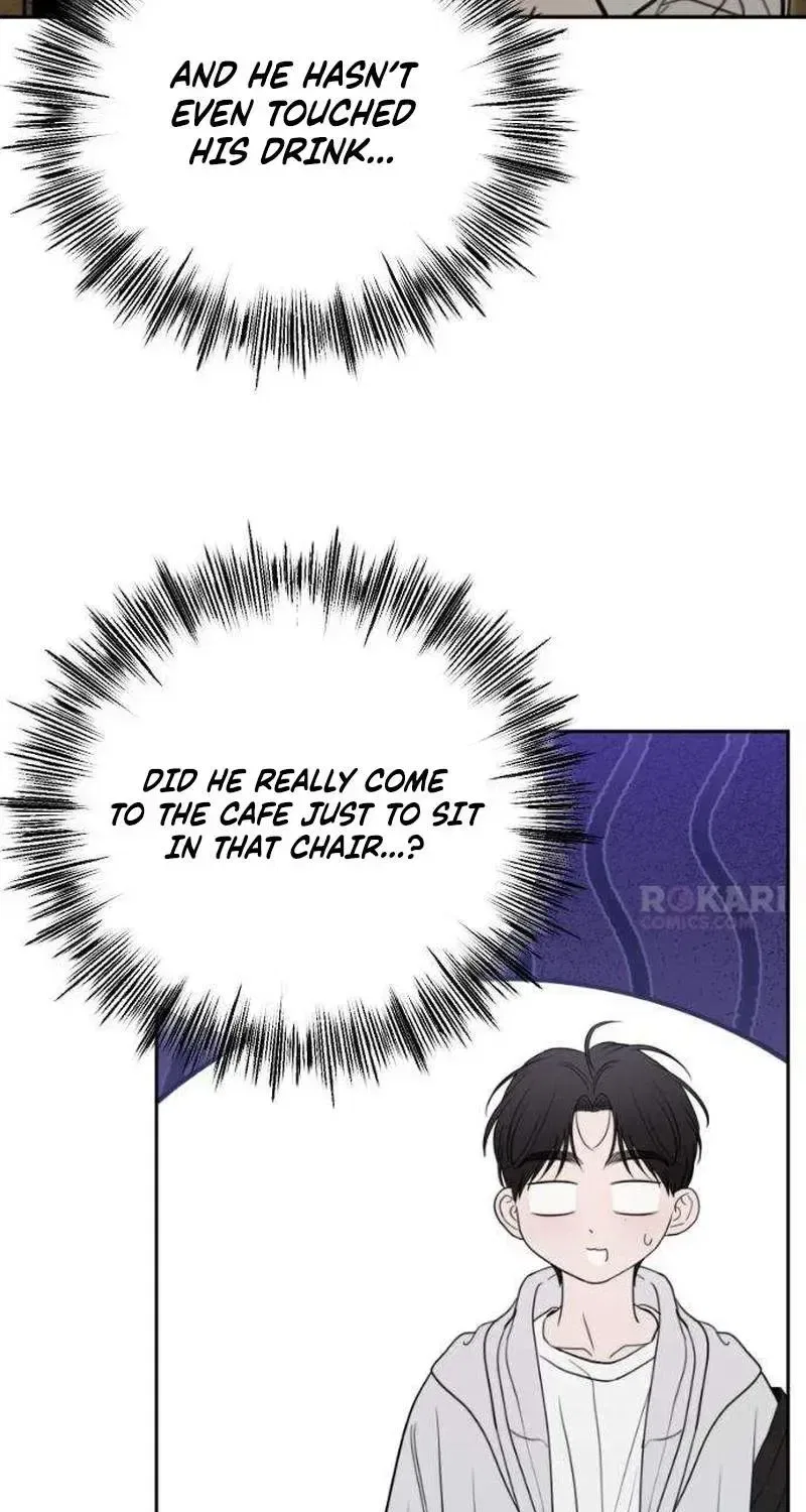 A Sibling’s POV Chapter 7 – Page 92