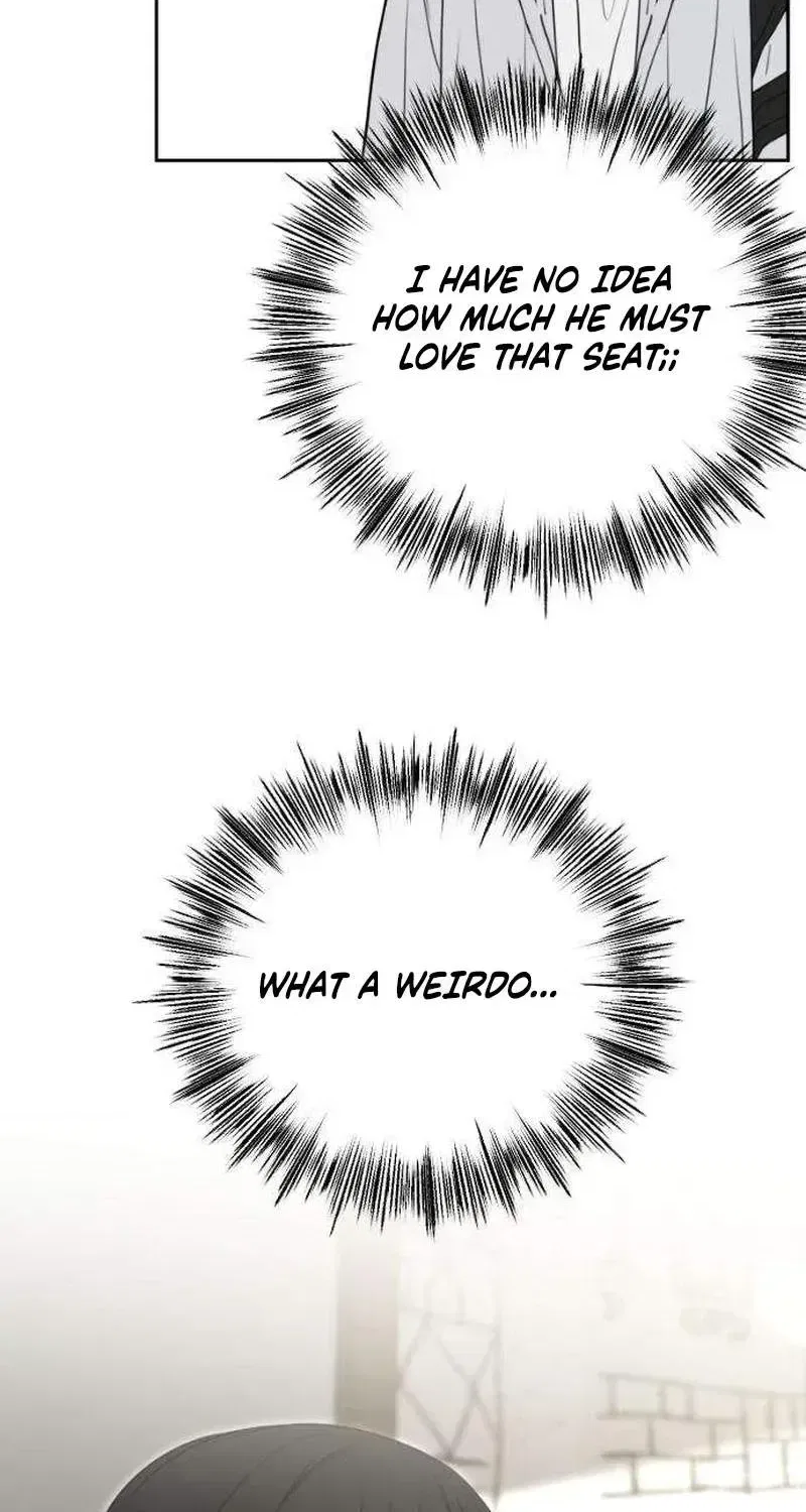 A Sibling’s POV Chapter 7 – Page 93