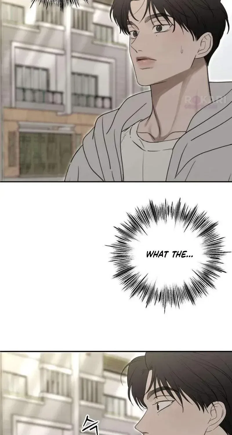 A Sibling’s POV Chapter 7 – Page 95