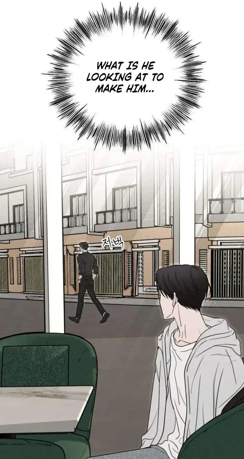 A Sibling’s POV Chapter 7 – Page 97