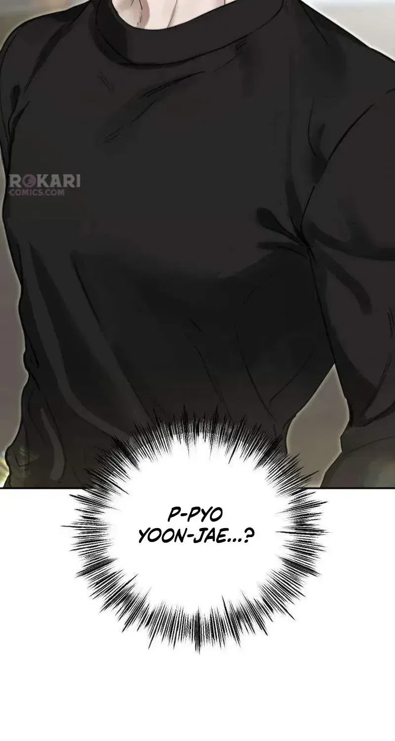 A Sibling’s POV Chapter 7 – Page 99