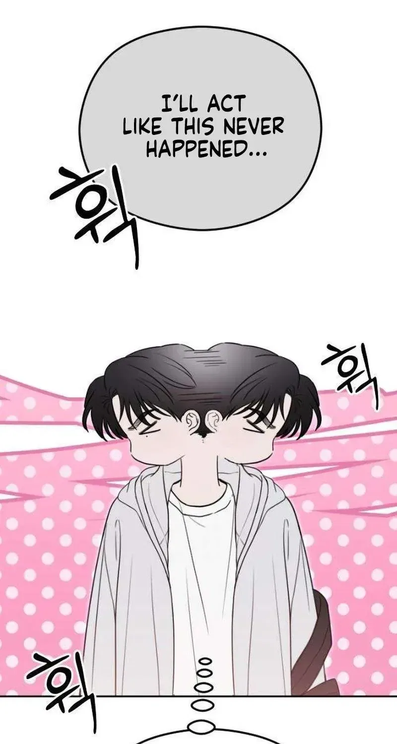 A Sibling’s POV Chapter 7 – Page 101