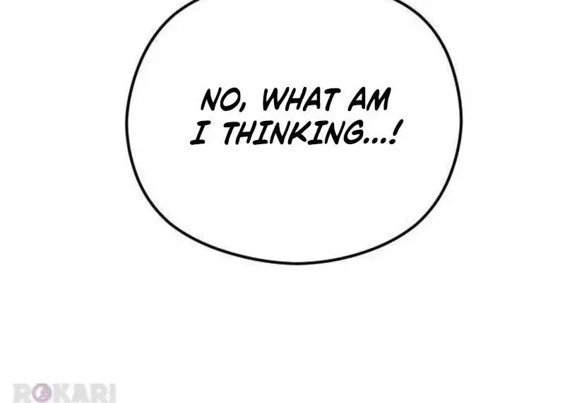 A Sibling’s POV Chapter 7 – Page 102