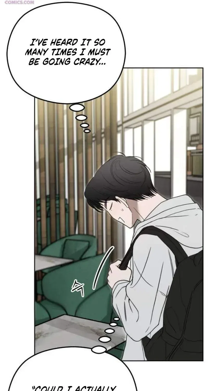 A Sibling’s POV Chapter 7 – Page 103