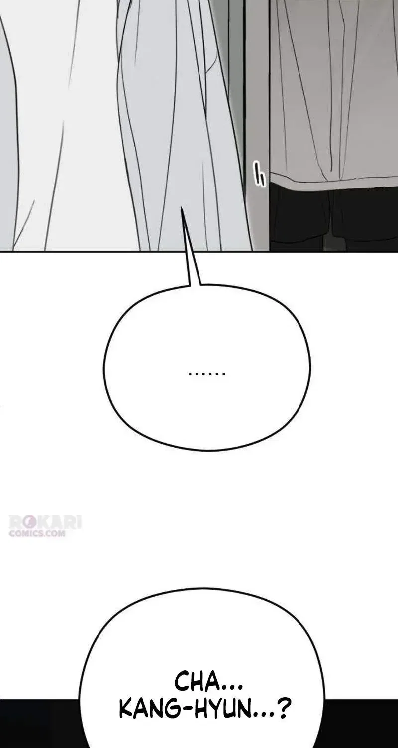 A Sibling’s POV Chapter 7 – Page 105