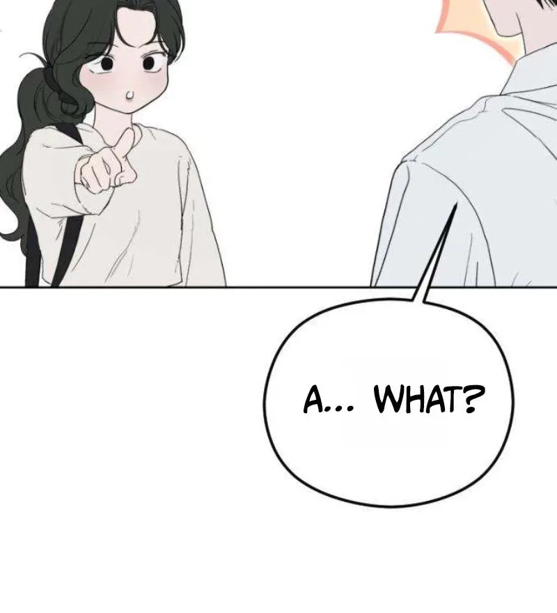 A Sibling’s POV Chapter 4 – Page 39