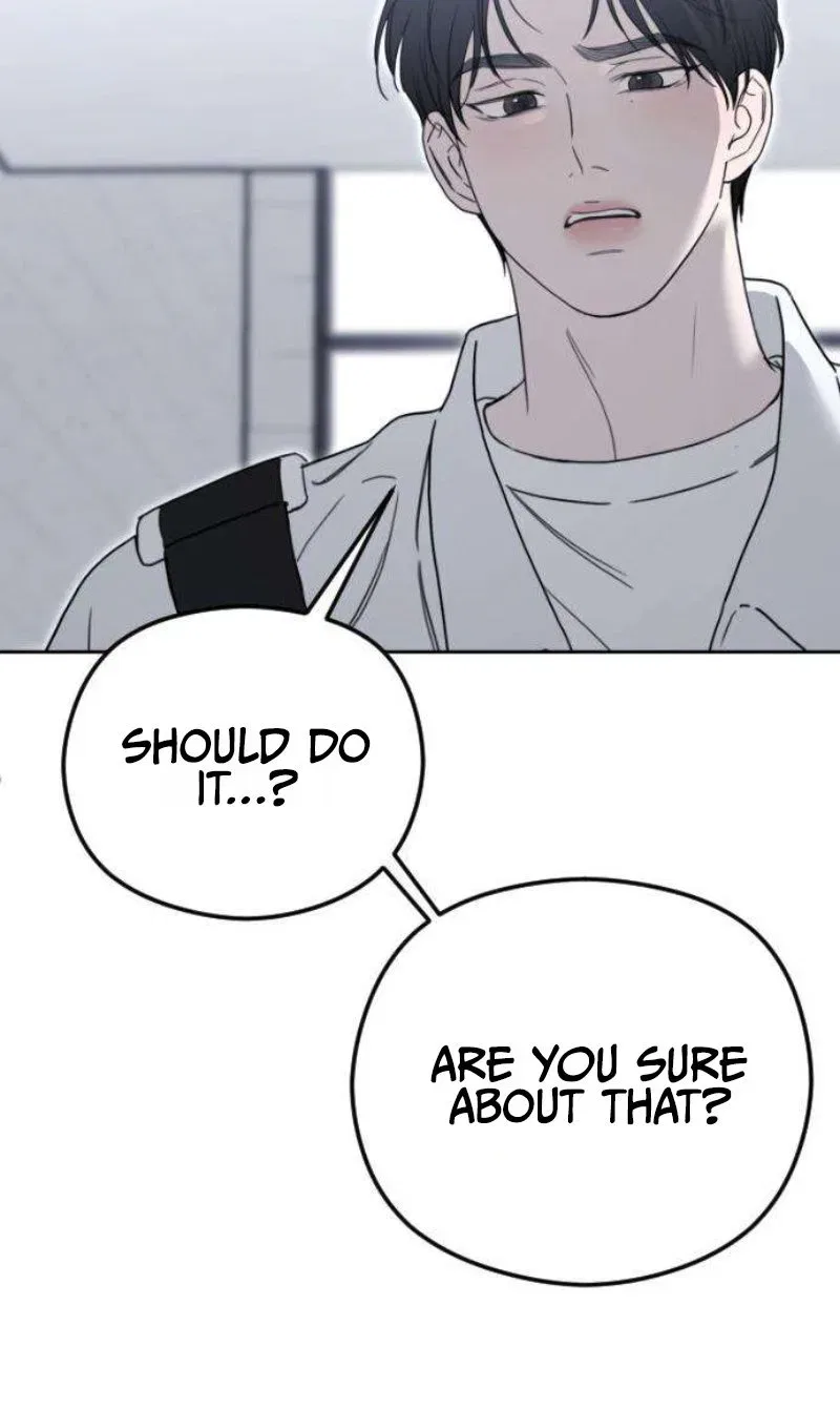 A Sibling’s POV Chapter 4 – Page 42