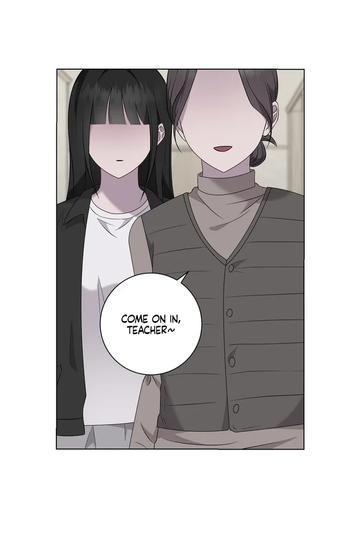 Jiwoo’s Master Chapter 32 – Page 11