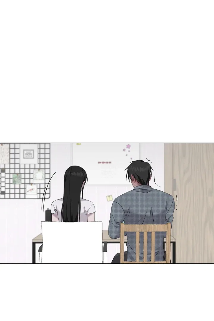 Jiwoo’s Master Chapter 32 – Page 37