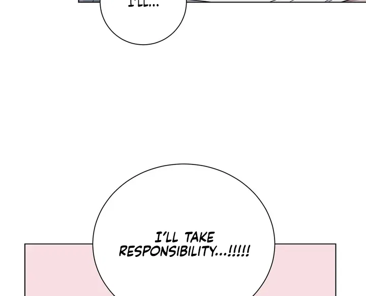 Jiwoo’s Master Chapter 32 – Page 56