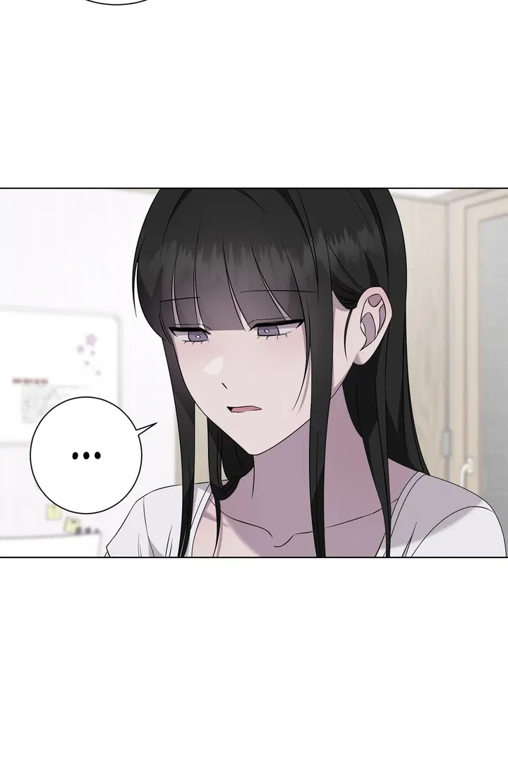 Jiwoo’s Master Chapter 32 – Page 60