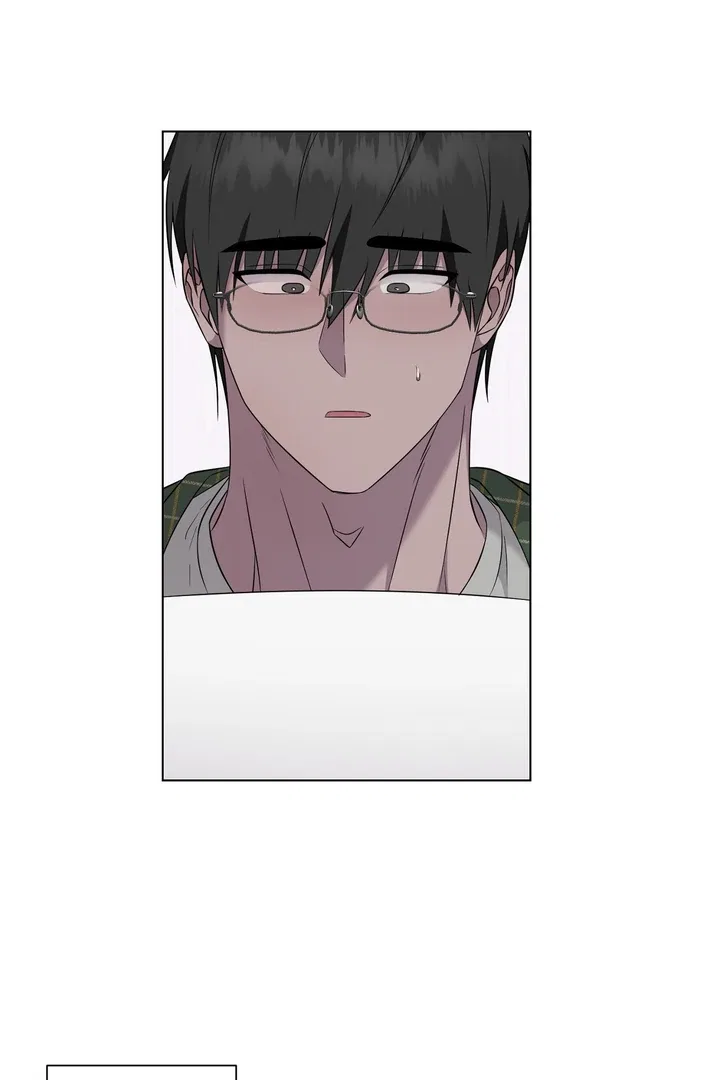 Jiwoo’s Master Chapter 32 – Page 64
