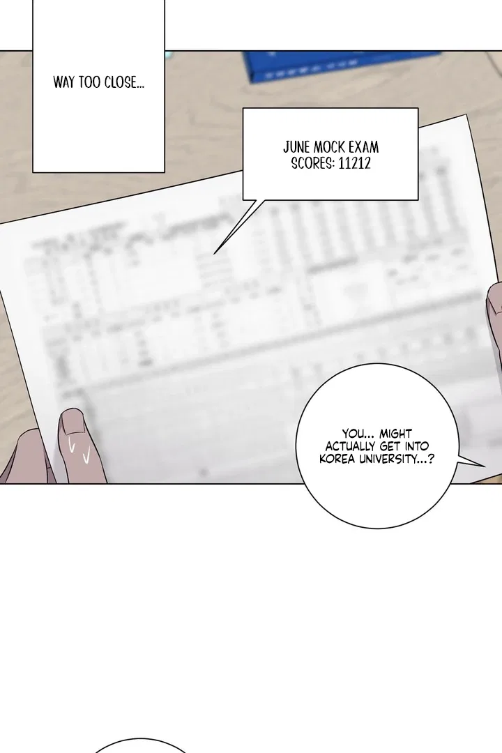 Jiwoo’s Master Chapter 32 – Page 65