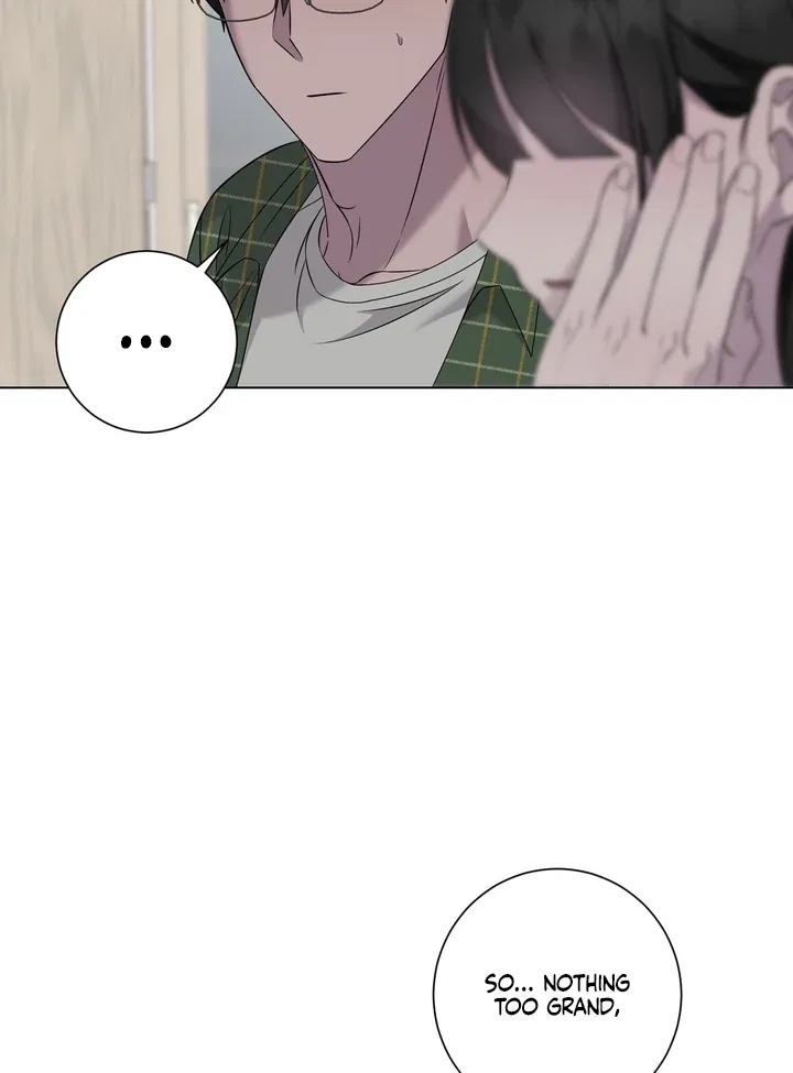 Jiwoo’s Master Chapter 32 – Page 67
