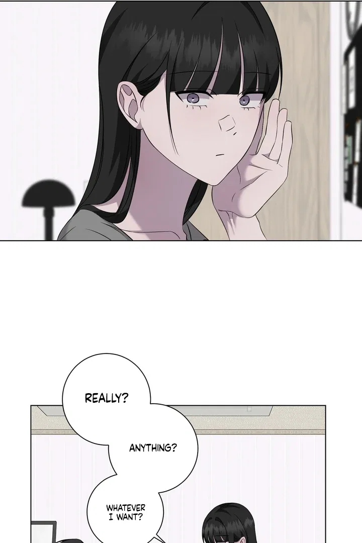 Jiwoo’s Master Chapter 32 – Page 69
