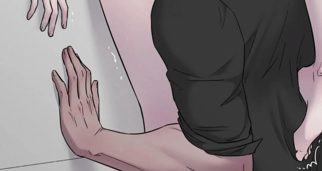 Jiwoo’s Master Chapter 16 – Page 10