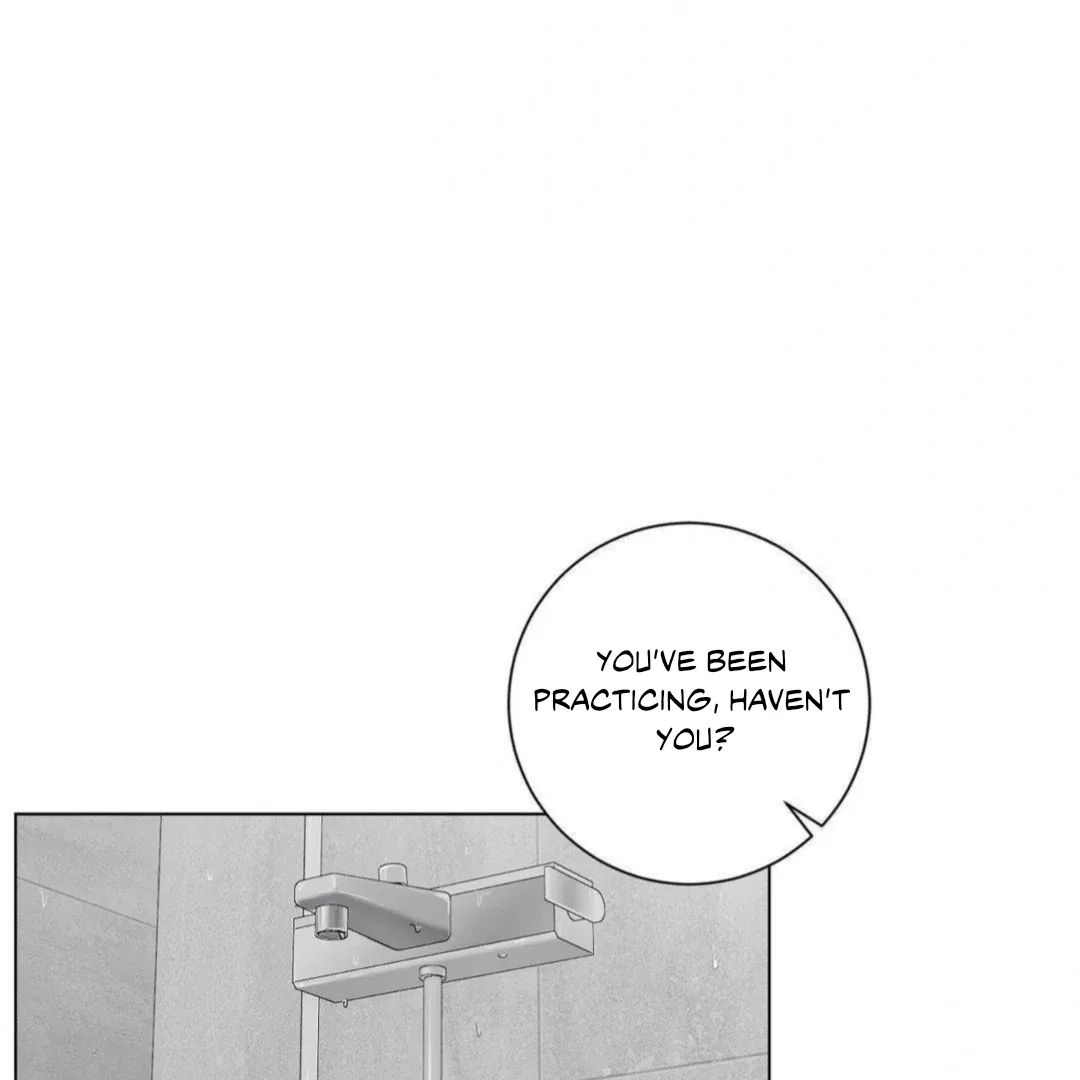 Jiwoo’s Master Chapter 16 – Page 12